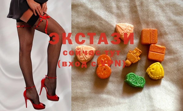 ECSTASY Белокуриха